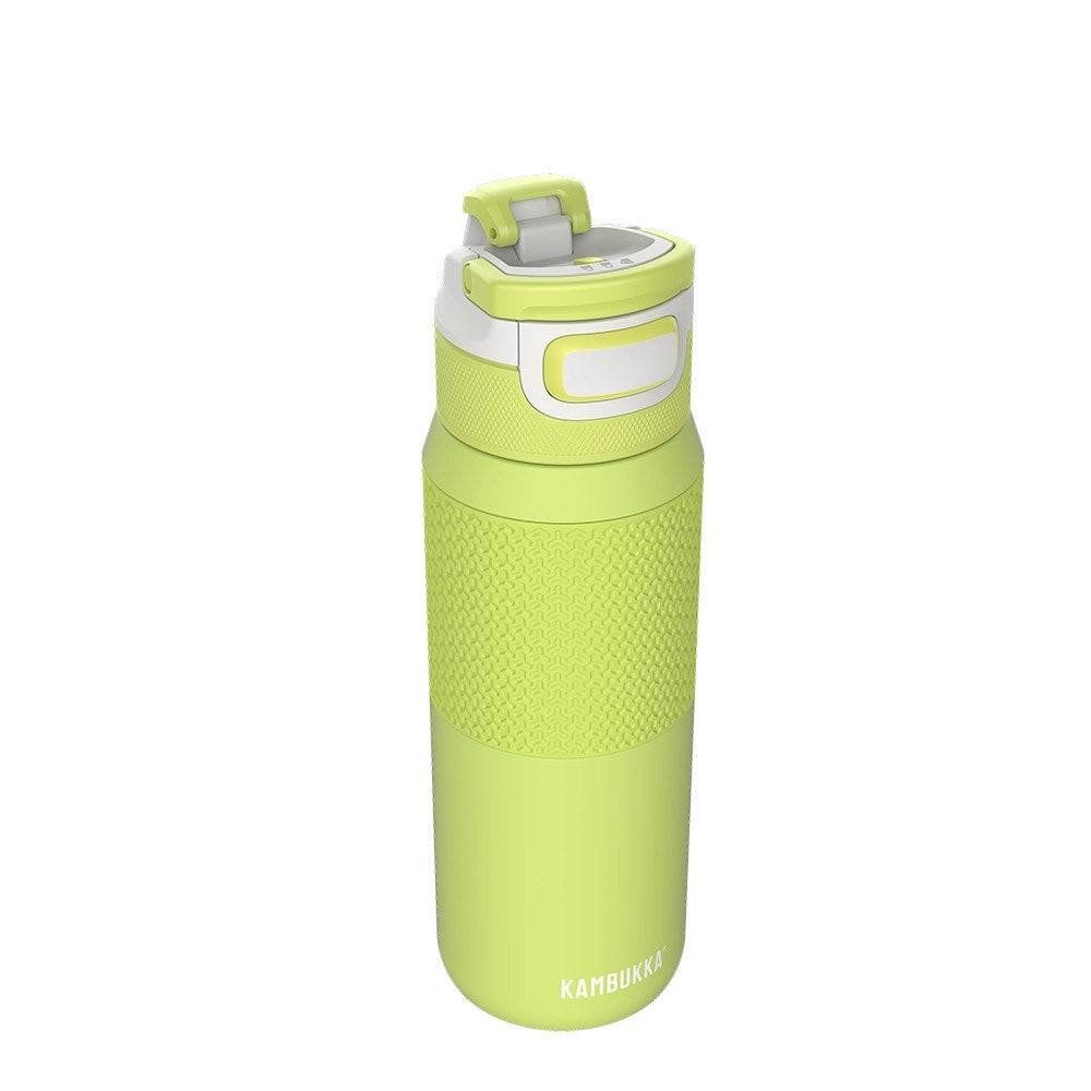 Kambukka Elton Thermosfles 750 ml - Mojito Zomer-1