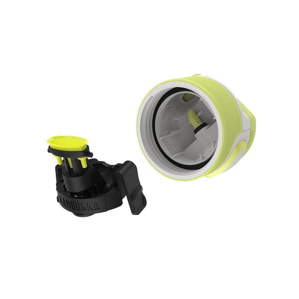 Kambukka Elton Thermosfles 750 ml - Mojito Zomer-2