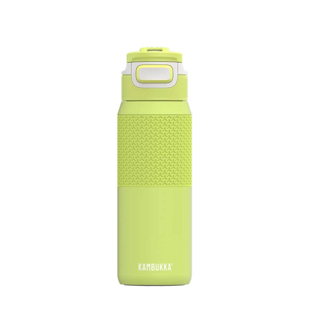 Kambukka Elton Thermosfles 750 ml - Mojito Zomer-3