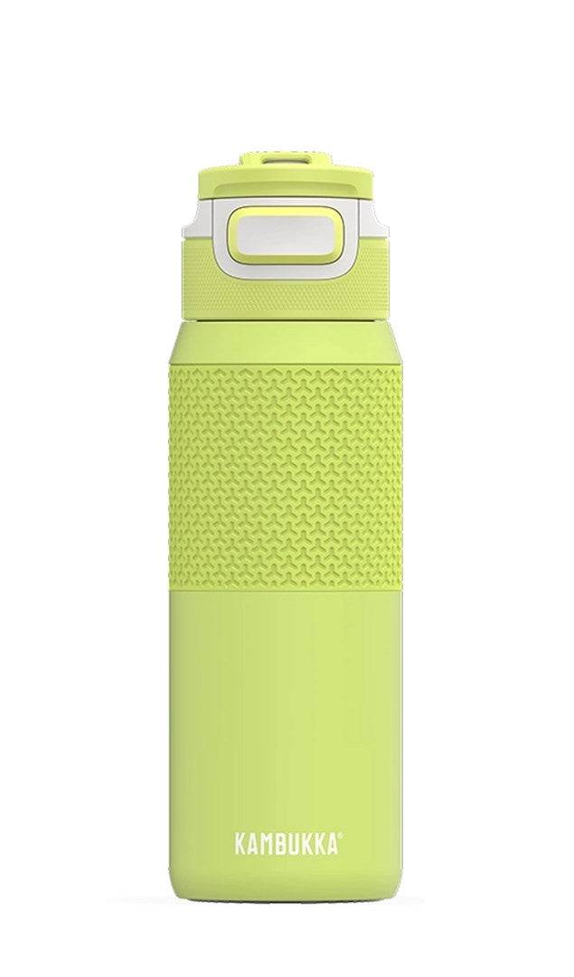 Kambukka Elton Thermosfles 750 ml - Mojito Zomer-4