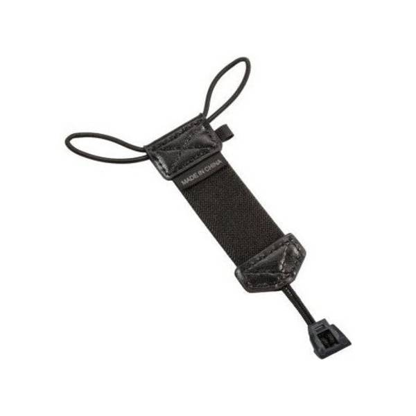 Honeywell Polsband (3 stuks) voor Dolphin CT50 (213-049-001)