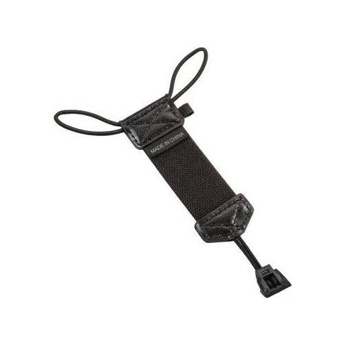 Honeywell Polsband (3 stuks) voor Dolphin CT50 (213-049-001)-0