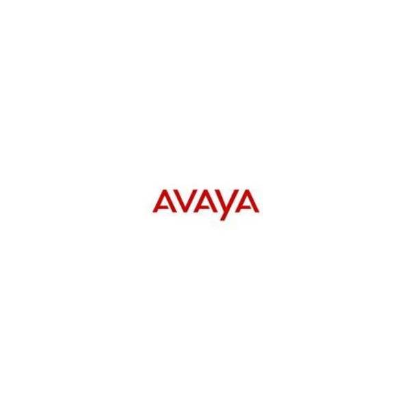 Avaya J179 IP Telefoon - VoIP Telefoon - SIP - Model 700513569