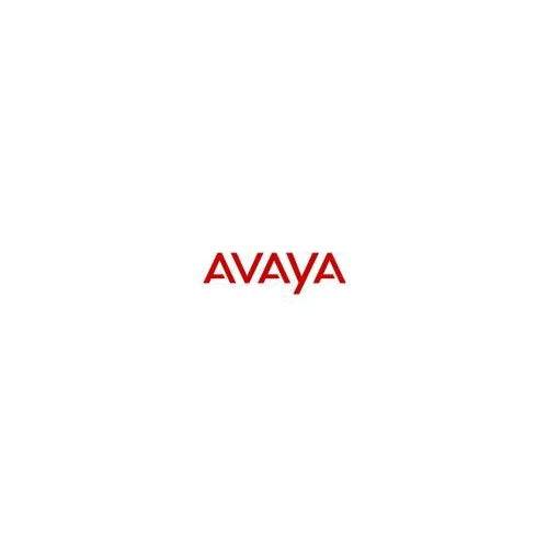 Avaya J179 IP Telefoon - VoIP Telefoon - SIP - Model 700513569-0