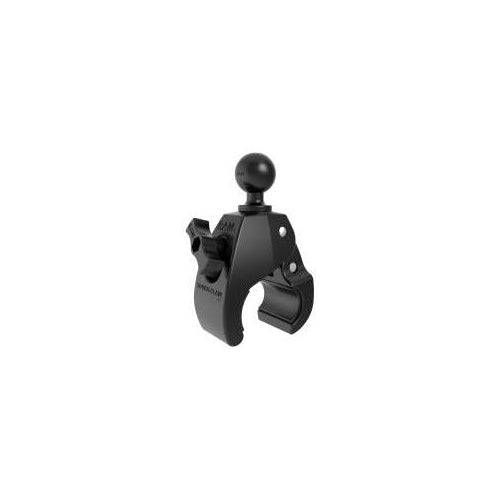 RAM Mount RAP-B-400U Montagekit (RAP-B-400U)-0