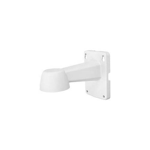 Vivotek AM-21C Camera Montagekit - voor Vivotek AM-311, AM-411, SD9161-H - AM-21C-0