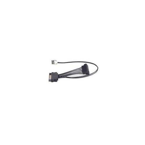 OWC In-line Digitale Temperatuursensor voor iMac 2011 Hardeschijf Upgrade (OWCDIDIMACHDD11)-0