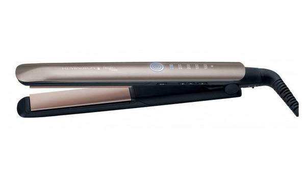 Remington S8590 Haarstylers - Model S8590