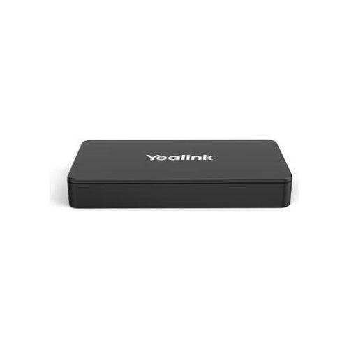 Yealink MShare E2 MVC Schermdeelbox (1306032)-0