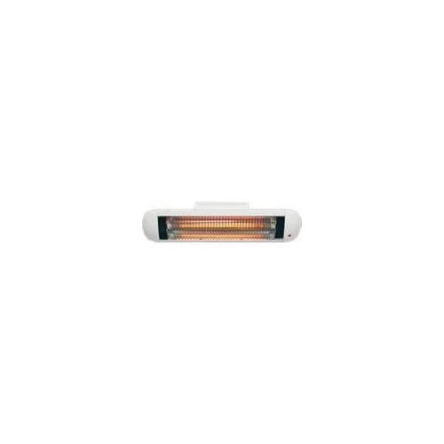 Olympia BS 50 Verwarmingselement (97923)-0