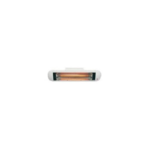 Olympia BS 50 Verwarmingselement (97923)