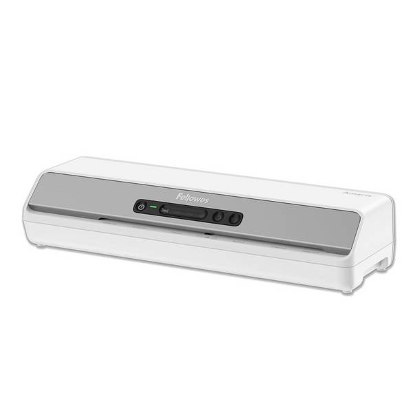Fellowes Amaris A3 Laminator Warm/Koud 32 cm (8058201)