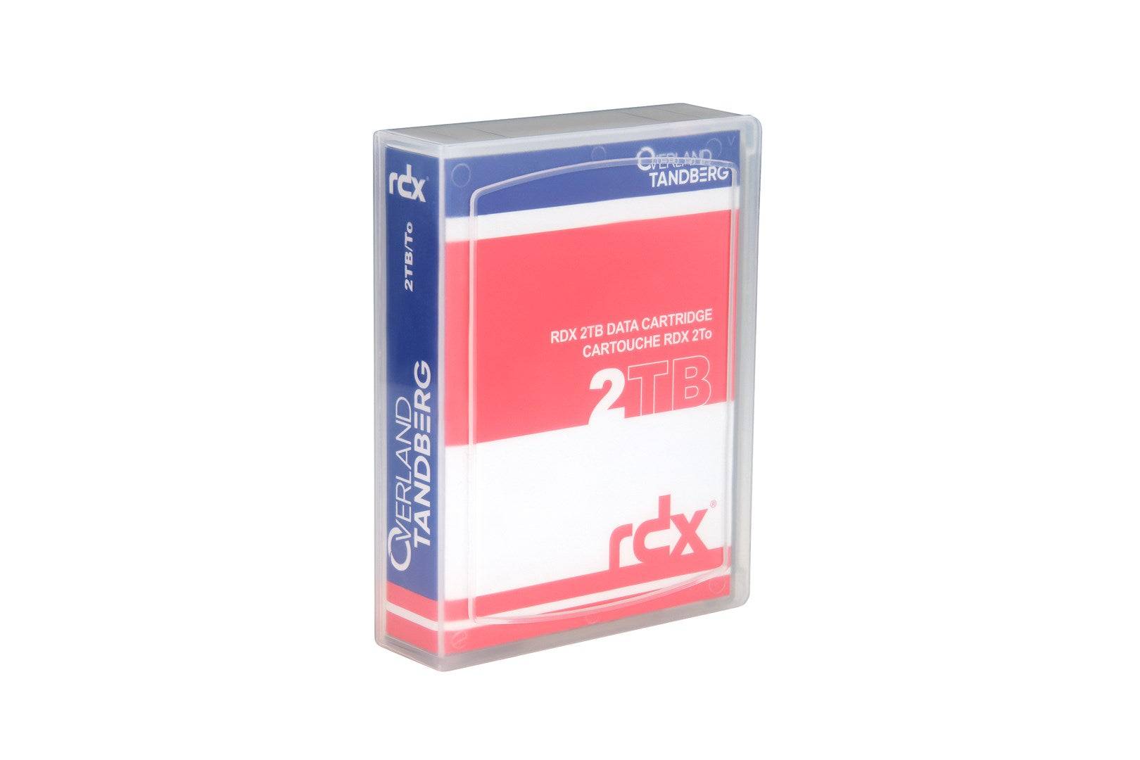 Overland Tandberg 2TB HDD RDX-media-0