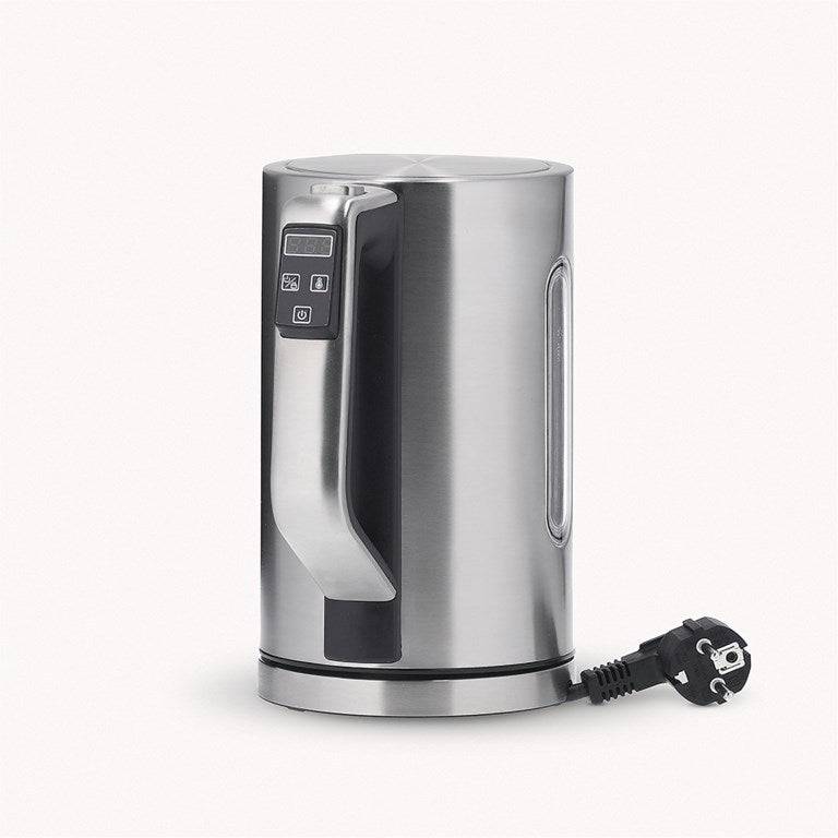 Severin WK 3418 Waterkoker 1,7 L Zwart RVS 3000 W WK3418-2