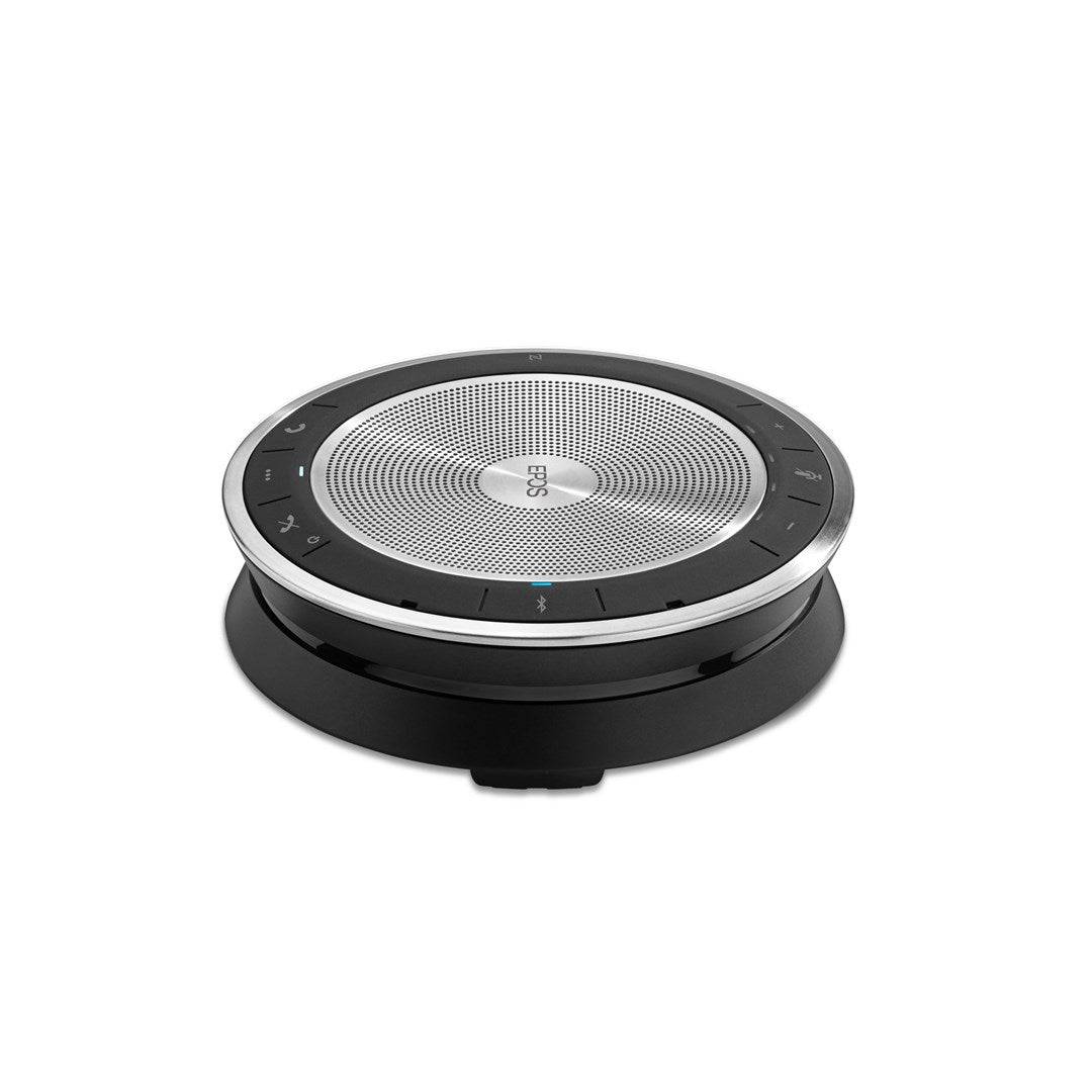 EPOS Handsfree Set voor PC en Smartphone-1