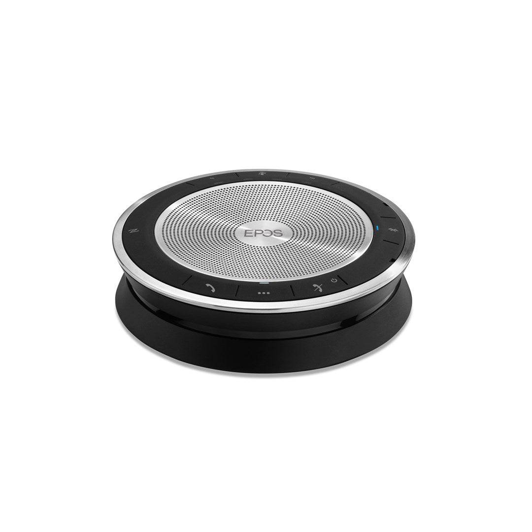 EPOS Handsfree Set voor PC en Smartphone-2