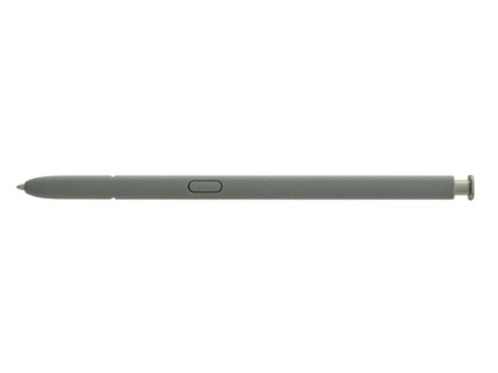 Samsung ASSY STYLUS PEN-ZT_S928U (GH96-16577A)-0
