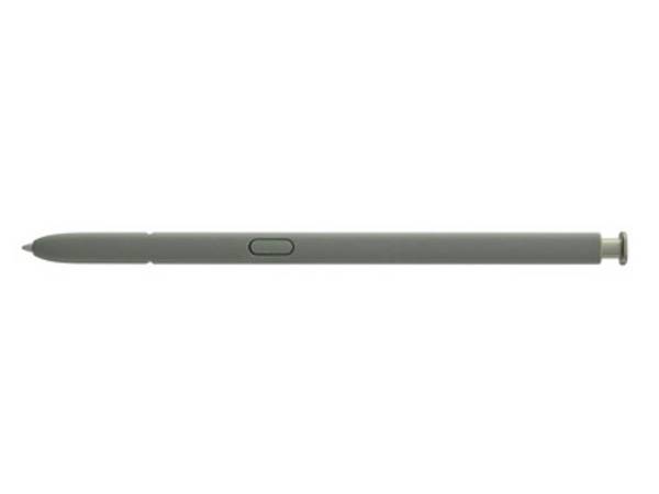 Samsung ASSY STYLUS PEN-ZT_S928U (GH96-16577A)
