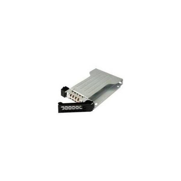 Cremax ICY Dock MB991TRAY-B - Opslagdrager (Caddy) - 6,4 cm (2,5") - voor MB991IK-B, MB994SP-4S