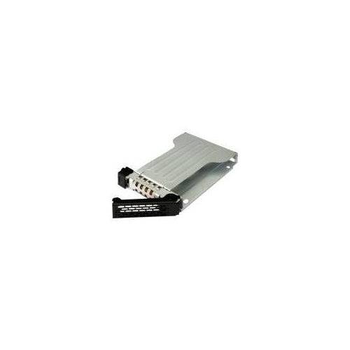 Cremax ICY Dock MB991TRAY-B - Opslagdrager (Caddy) - 6,4 cm (2,5") - voor MB991IK-B, MB994SP-4S-0