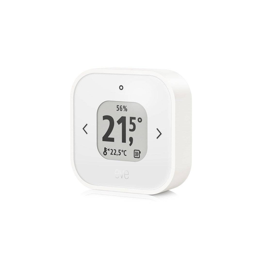 Eve Systems Thermo Control Matter (10ECK9951)-0