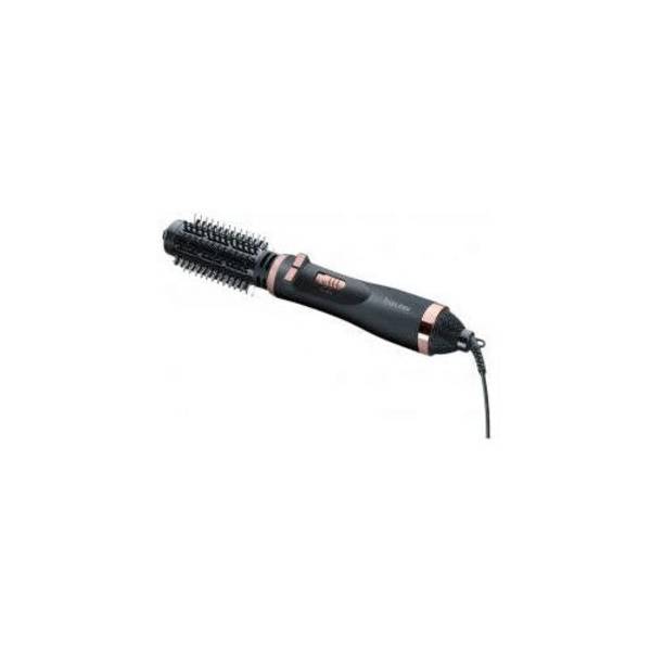 Beurer HT 80 Föhn/Haarstyler, 1000 W
