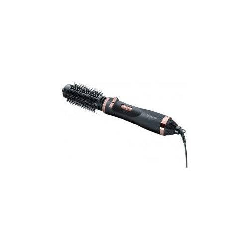 Beurer HT 80 Föhn/Haarstyler, 1000 W-0