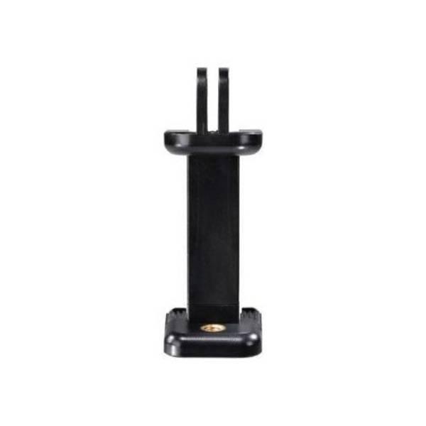 Hama Multi Mini Statief/Selfie Stick 10-20 cm 4" 4007249046017