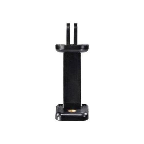 Hama Multi Mini Statief/Selfie Stick 10-20 cm 4" 4007249046017-0