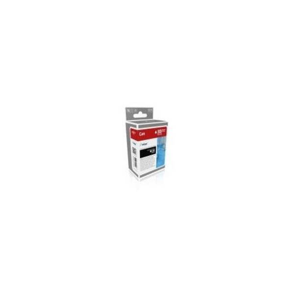 Astar Zwarte Printkop met Cartridgerefill, Compatibel met Canon BJC-20XX, 21XX, 4000,4100,4200,43XX, 4400,4550,4650,44 m