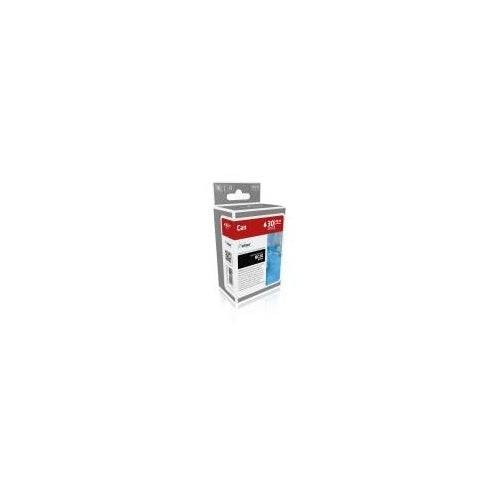 Astar Zwarte Printkop met Cartridgerefill, Compatibel met Canon BJC-20XX, 21XX, 4000,4100,4200,43XX, 4400,4550,4650,44 m-0
