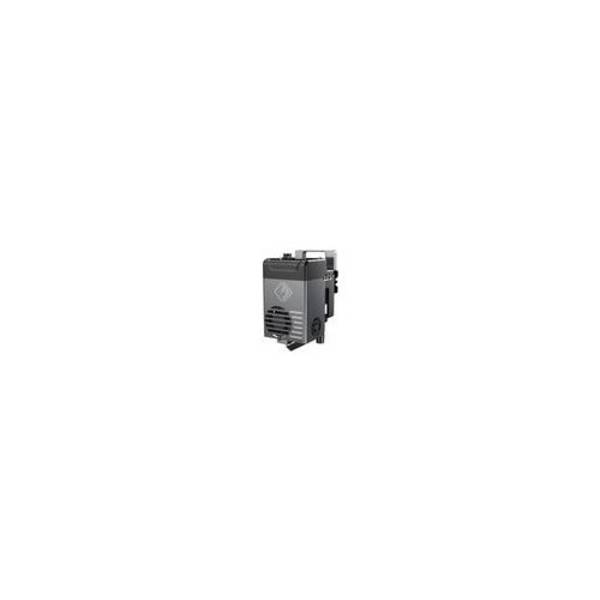 FLASHFORGE CREATOR 4 Linker Extruder Assembly-HT-0.4 voor 3D Printer