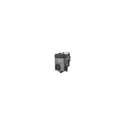 FLASHFORGE CREATOR 4 Linker Extruder Assembly-HT-0.4 voor 3D Printer-0