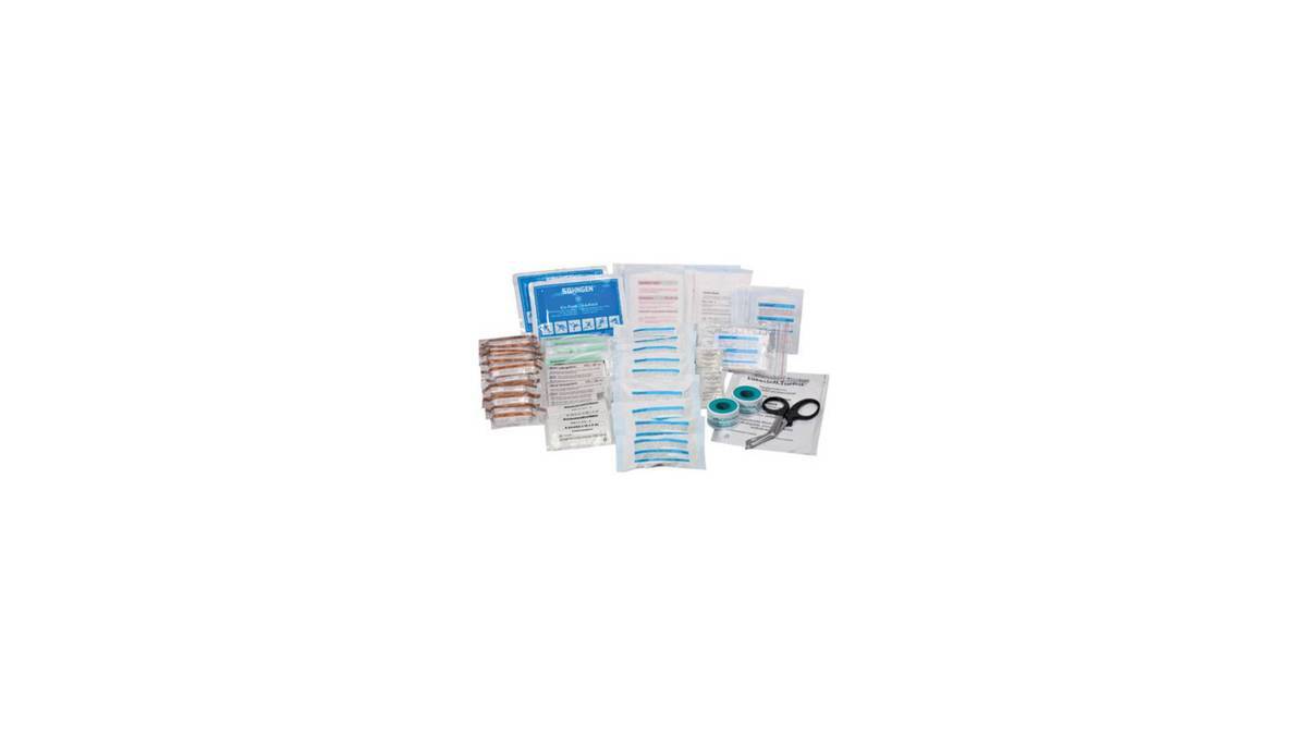FIRST AID Navulling 13 169 (3003008)-0