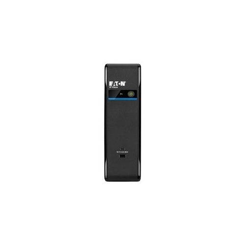 EATON 3P Ellipse 3P900UI - UPS - Overspanningsbeveiliging - 900 VA - 840 W 900VA-0