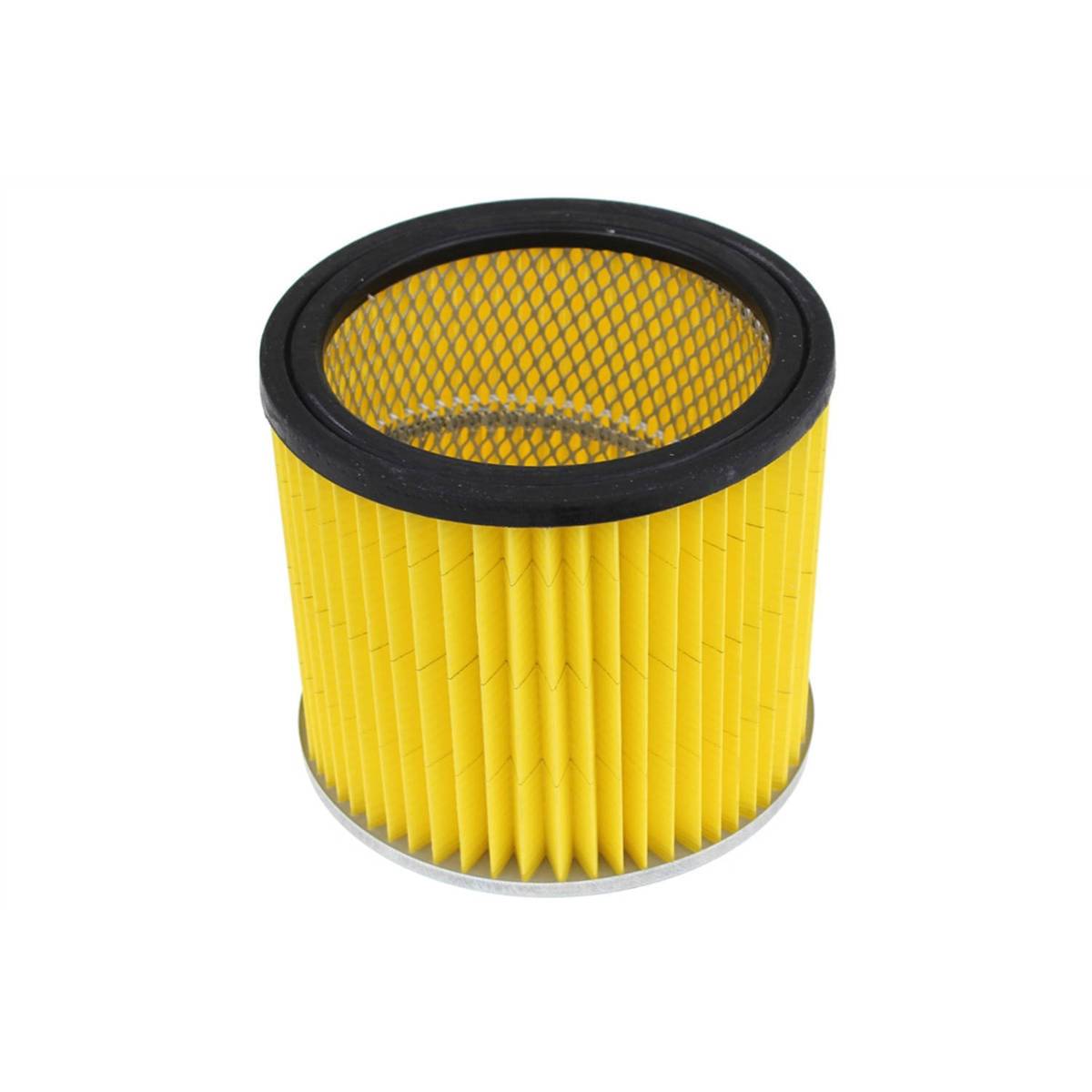 Thomas Filtercartridge voor Stofzuigers (787421)-0
