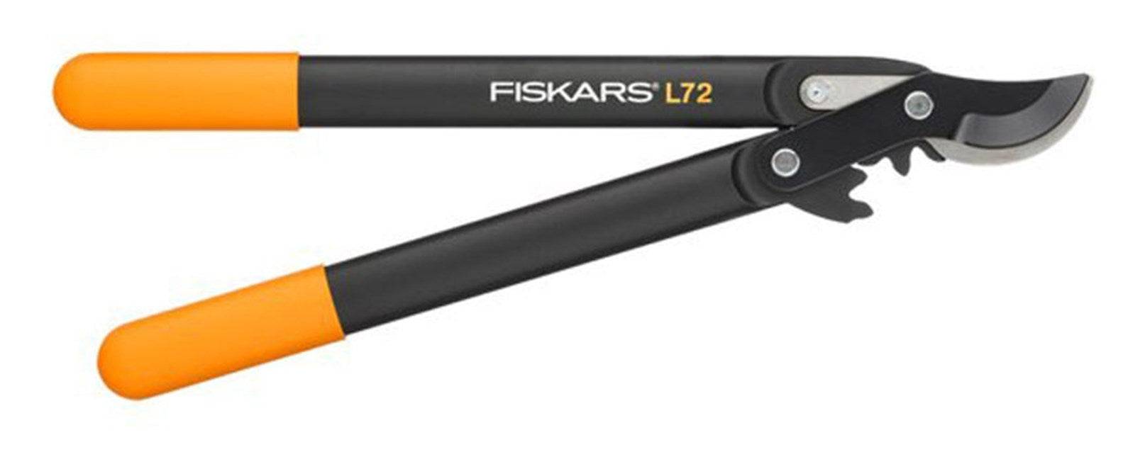 Fiskars PowerGear L72 Snoeischaar FiberComp 54,5 cm (1001555)-0