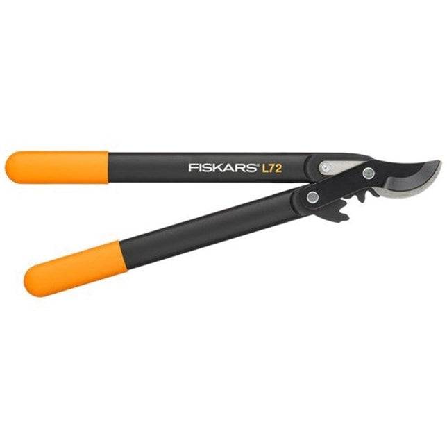 Fiskars PowerGear L72 Snoeischaar FiberComp 54,5 cm (1001555)-1