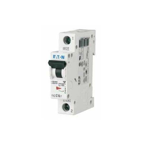 Eaton - Miniatuurautomaat - Type C - 278551 FAZ-C3/1-0