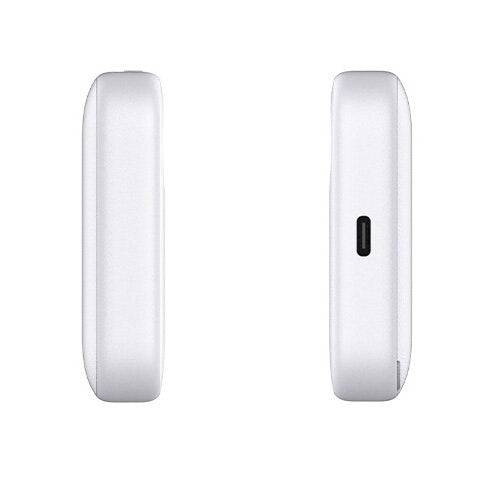 ZTE Router U50 - Draagbare MiFi-router met 5 g-ondersteuning-0