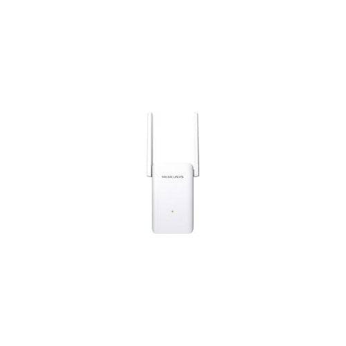 Mercusys WL-Repeater ME80X AX3000 Wi-Fi Bereikversterker Dual Band 5GHz 2.4GHz ME80X-0