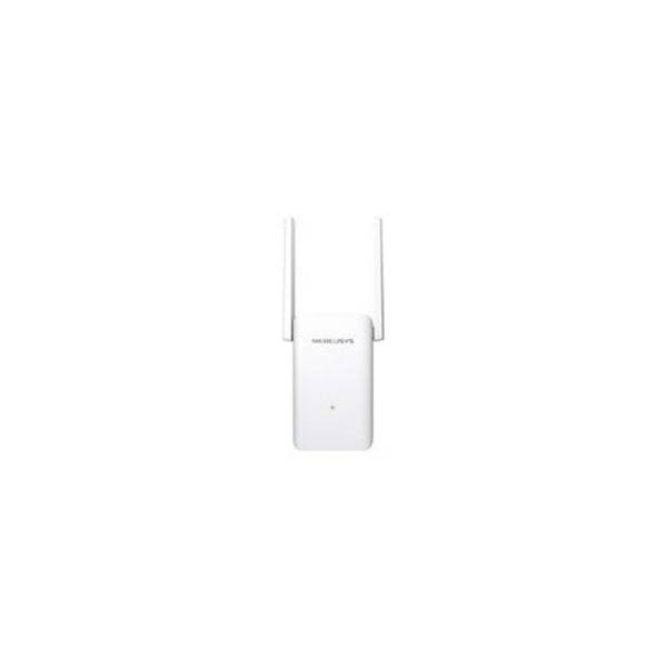 Mercusys WL-Repeater ME80X AX3000 Wi-Fi Bereikversterker Dual Band 5GHz 2.4GHz ME80X