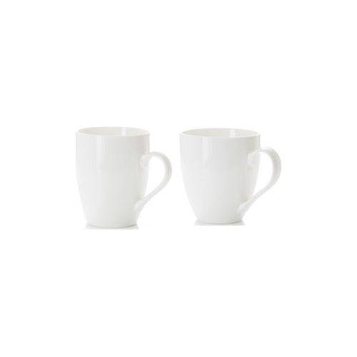 Ritzenhoff & Breker Jumbo Koffiemok "Gusto" 0.6 L-0