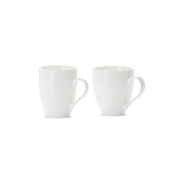 Ritzenhoff & Breker Jumbo Koffiemok "Gusto" 0.6 L