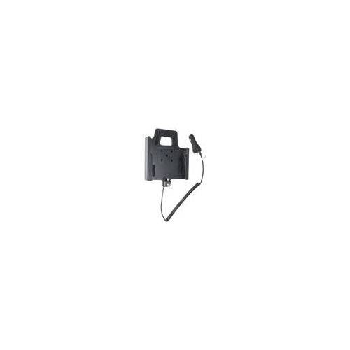 Brodit Actieve Houder met Sigarettenplug voor Samsung Galaxy Tab Active 2-0