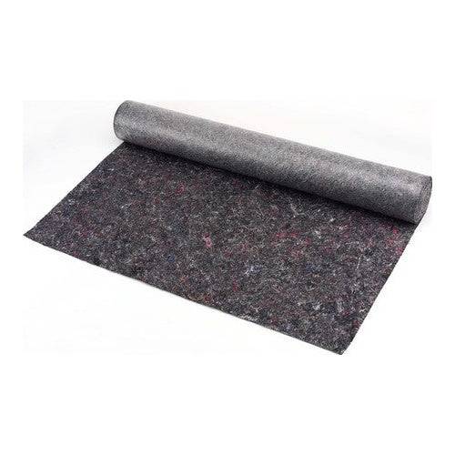 Cimco Fleece Deksel Standaard 1 x 25m 14 5010 (145010)-0
