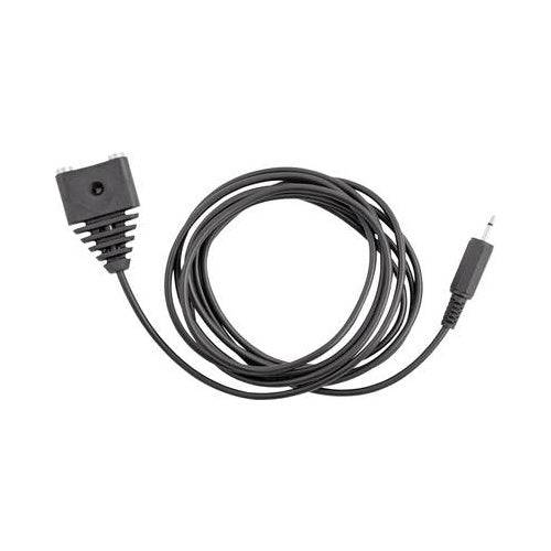 Greisinger Extra Sensor voor Waterlekdetector (603938)-0