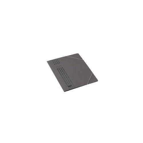 CHIC Hoekbeugels Antraciet - 25 Stuks 25PCS 33470AZ-0