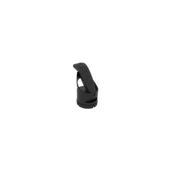 Socket Mobile SocketScan S720 Bluetooth Barcode Scanner met Dock (CX3984-3041)