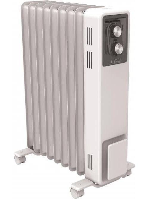 AKO Vinnenradiator RD 1007 TS (500000693)-0
